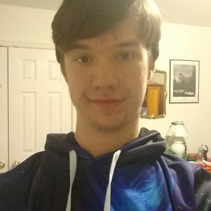 Meet your Posher, Sutton